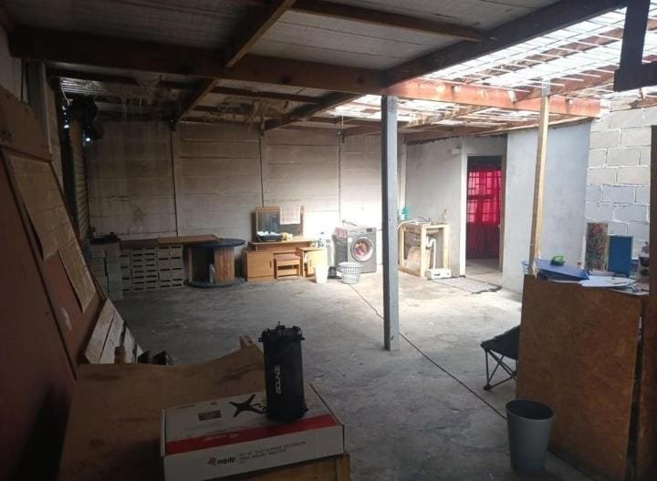 3 Bedroom Property for Sale in Connaught Estate Western Cape